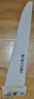 Boss 6.0 S- 49cm