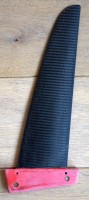 Busca Slalom 34cm