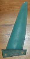 C3 Venom 30cm
