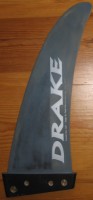 Drake Freeride Flow 36cm
