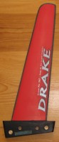 Drake Slalom Pro 36cm