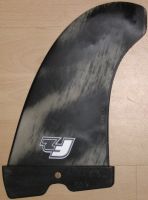 F2 Guerilla Wave 23cm