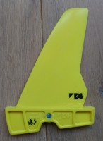 K4 Rocket 18,5cm