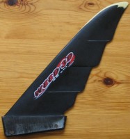 Lessacher Chamaleon 28cm