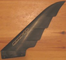 Lessacher Chamaleon 32cm