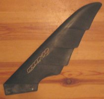 Lessacher Chamaleon 36cm