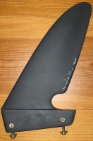 Lessacher LeWo Duo R30 22cm