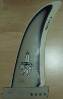 Lipstick Freestyle 30cm