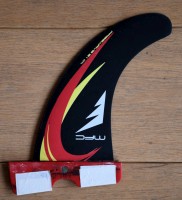 MFC Freewave (06) 21cm