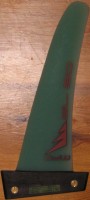MFC SL 30cm