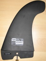 Mistral Freestyle 25cm