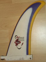 Maui Magic GP-9 26cm