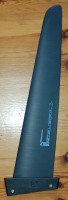 Select RS7 49cm