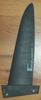 Select S09 33cm
