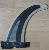 Select Wave Warrior 22cm
