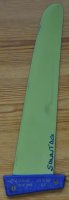 Sonntag SL-P 10° 42cm