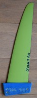 Sonntag SL-X 43cm