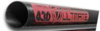 4 Ultimate Race 430 cm