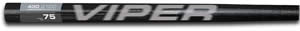 1 Viper 75 430 cm