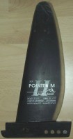 Windsurf Hawaii Pointer MKII M 32cm