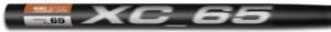 1 XC65 460 cm